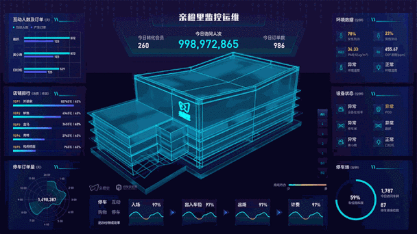 手游社交新揭秘，在到梦空间窥探好友动态会留下痕迹吗？