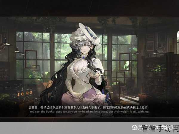 重返未来1999，伊索尔德顶级阵容搭配与实战策略揭秘