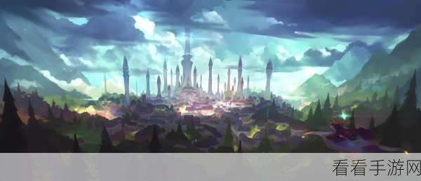 魔兽世界达拉然，传送门与飞行点全攻略，畅行神秘之城