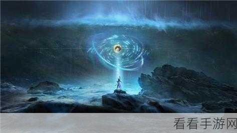 妄想山海深度攻略，揭秘元炁之精的高效获取途径