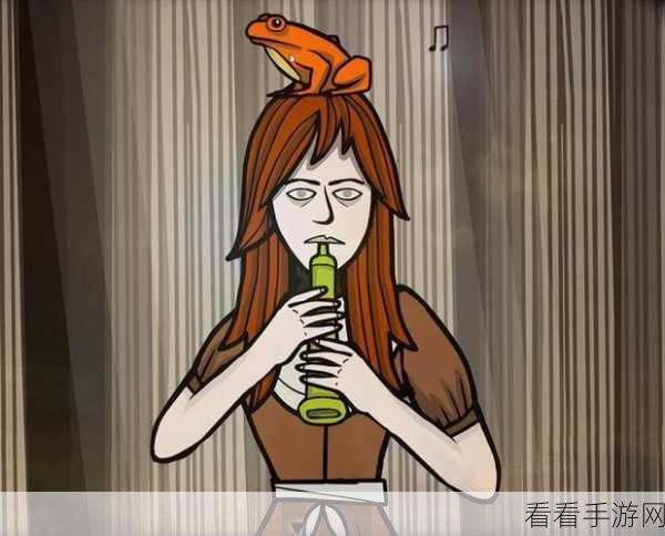 基因猎人，女王伊丽莎，鲜血永生的秘密