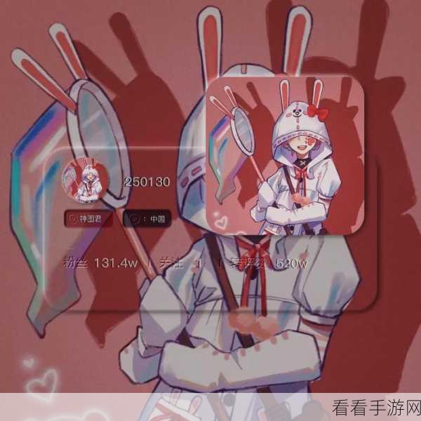 深度解析！第五人格昆虫学者加点秘籍，赛场制胜关键