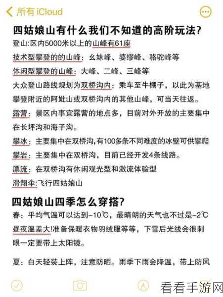 卧龙新手必知，战斗技巧深度解析指南