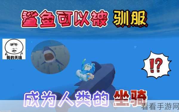 迷你世界探险指南，驯服与击败爆爆蛋的绝妙技巧