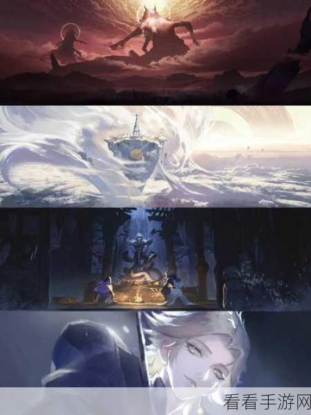阴阳师千年之守阶段攻略大揭秘，策略制胜，挑战无界