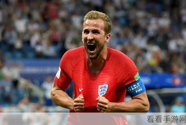FIFA足球世界，精准制导！任意球绝技大揭秘