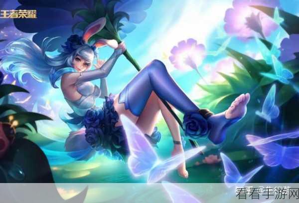 小乔伴生皮究竟值不值得入手？深度剖析！