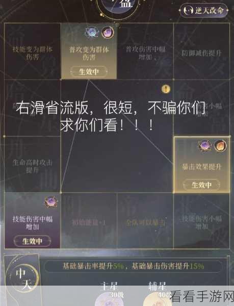 穿越火线CF手游新版本揭秘，孙尚香与香香角色身份大揭秘！