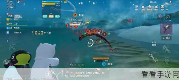 妄想山海周年庆盛典，日期揭晓，精彩活动抢先看！