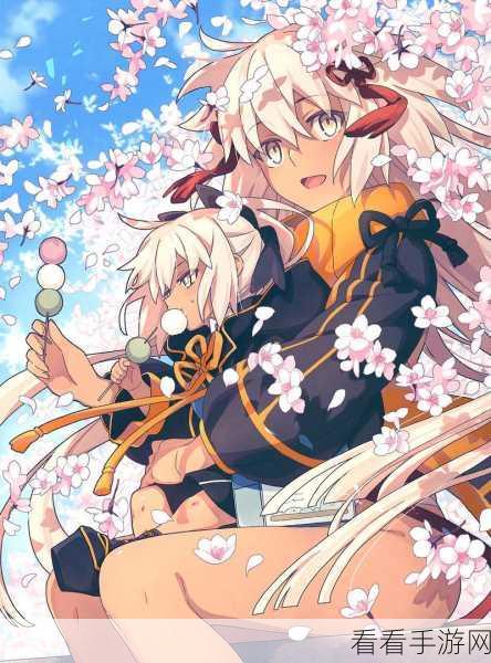 FGO国服深度解析,谜之女主角XAlter卡池选择策略与排雷评测