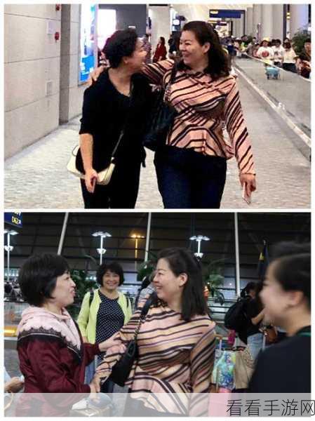 深度剖析海克斯科技安妮，手感与特效的惊艳之旅