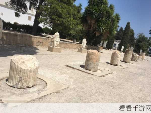 深度剖析海克斯科技安妮，手感与特效的惊艳之旅