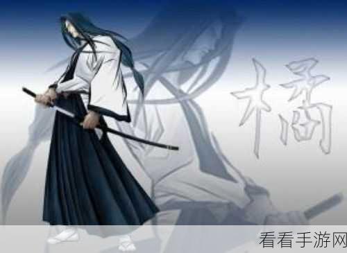 橘右京后期带线推塔秘籍，制霸战场的关键策略