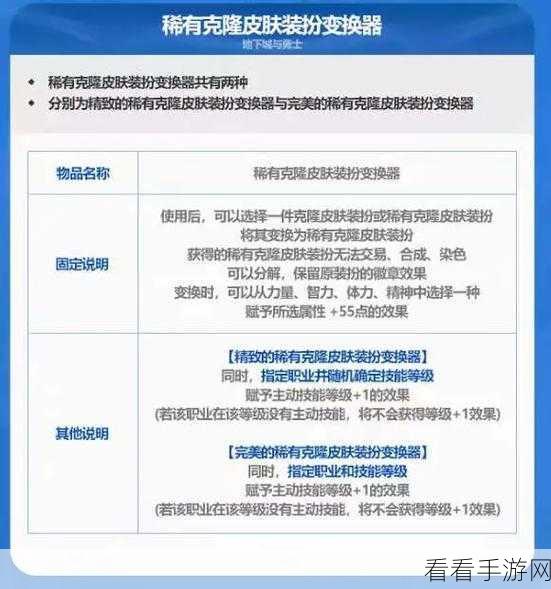 震撼！DNF 2024 龙年春节套外观全揭秘