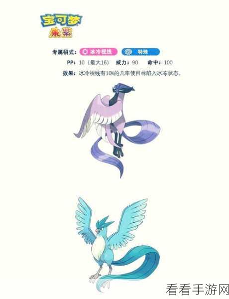 揭秘宝可梦大探险神兽食谱秘籍，助你烹饪奇迹！