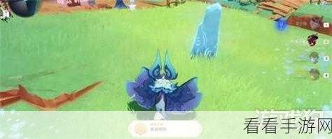 最终幻想15磁控管获取攻略，解锁游戏进阶之路
