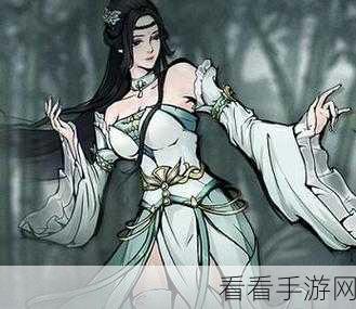 烟雨江湖冰心诀 200 - 300 级进阶秘籍及满级超强神效大揭秘