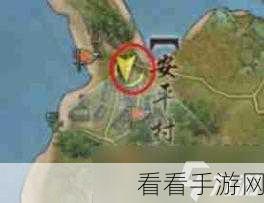 剑网3秘宝图宠物奇遇全攻略，解锁稀有萌宠的秘籍