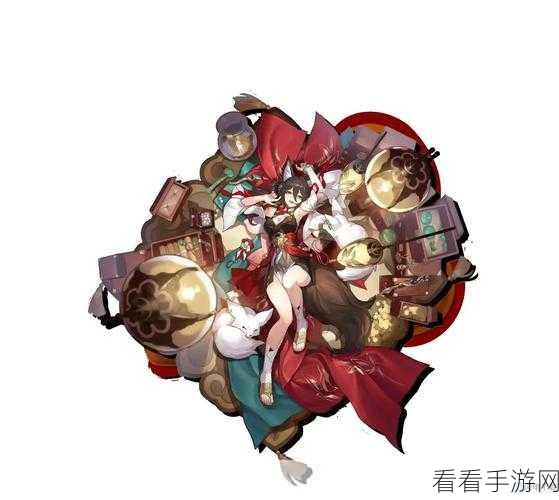 崩坏星穹铁道卢卡技能全解析，强度评估与实战应用