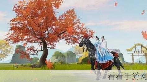 花与剑手游，寒食传闻任务全攻略，揭秘详细流程与线索