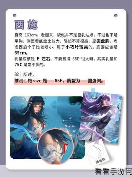 嫦娥技能命中率飙升秘籍，关键细节大揭秘