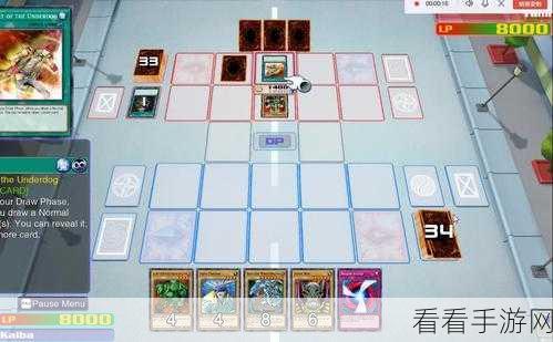 欢乐对决黑洞合作，最强阵容布局秘籍