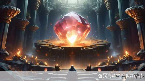 创造与魔法海底宫殿传送秘籍，探索深海秘境的快捷方式