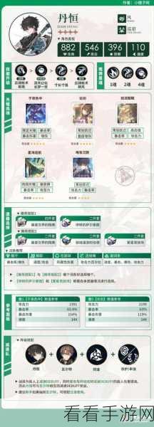 崩坏星穹铁道，地城探宝任务深度攻略，解锁珍稀宝藏秘籍