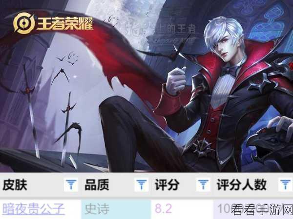 探寻嬴政局内待机动作的神秘面纱