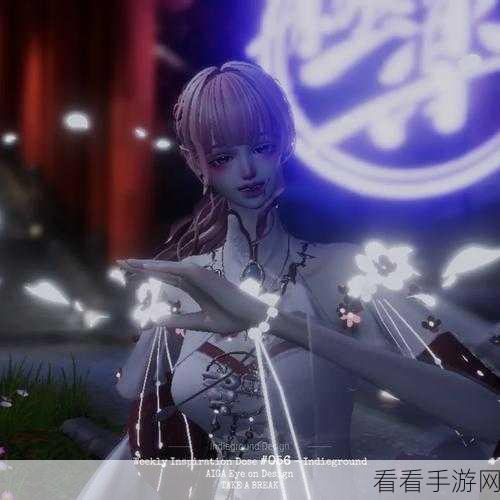 龙族幻想深度攻略，揭秘龙之使徒任务的通关秘籍