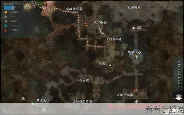 侠客回忆录，一个月副本激战全攻略