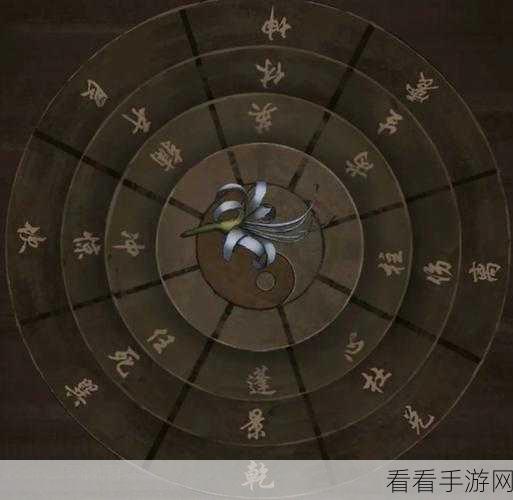 怨憎会，药王殿与小鬼下期终极图文攻略大揭秘