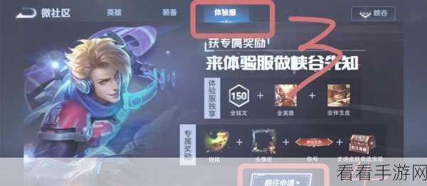 王者荣耀大屏新体验，智能电视投屏全攻略
