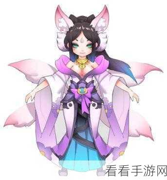 狐妖小红娘手游，顶尖伙伴排行，S/A/B级强力伙伴深度解析