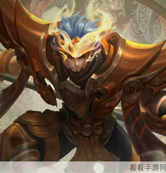 深度解析，张飞局内建模之美丑争议