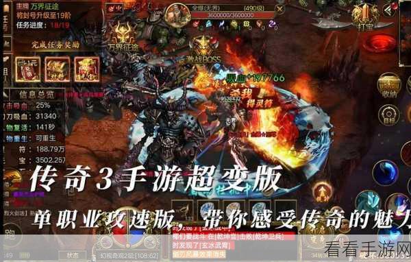 泰拉瑞亚，揭秘金钓竿的传奇获取之路，钓鱼高手必备攻略