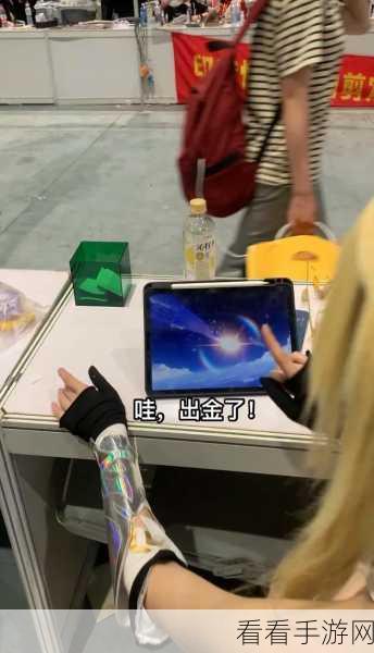 火影忍者手游深度攻略，揭秘万花筒血轮眼卡卡西最佳秘卷搭配