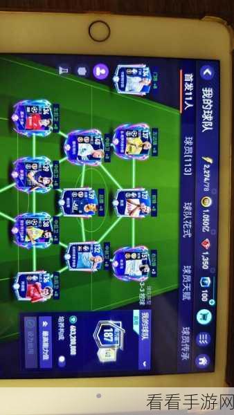FIFA足球世界账号交易指南，权威平台推荐与交易细节揭秘