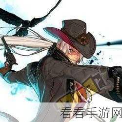 制霸战场！鹰头对线神技与精妙走位指南