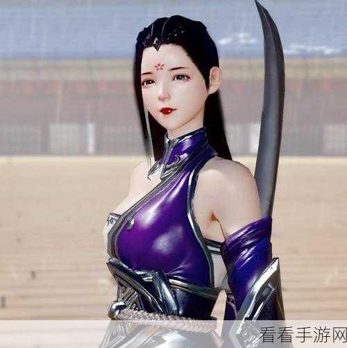 楚留香手游云梦PVP顶尖装备揭秘，打造战场不败神话