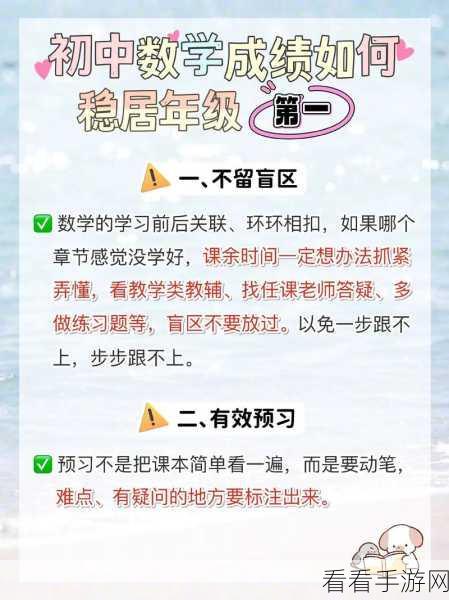 云缨经济腾飞秘籍，高效发育实战指南