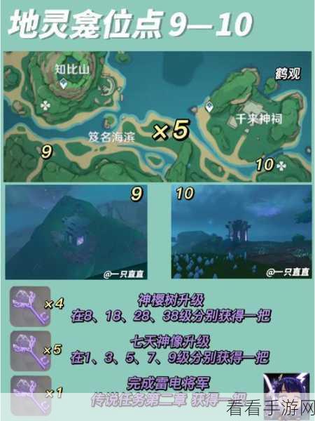 原神攻略，揭秘免费获取石狮子摆设图纸的绝妙方法