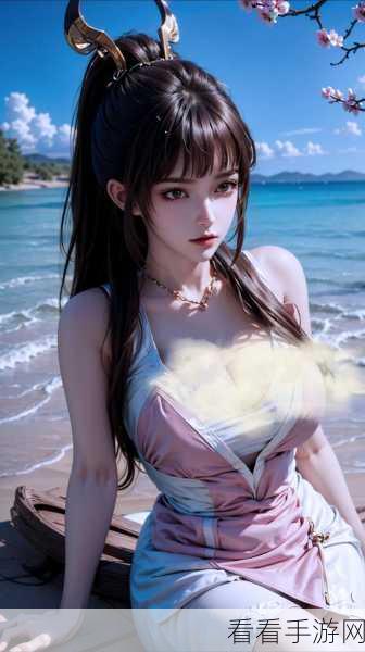 新赛季上官婉儿胜率大揭秘，你想知道的都在这！