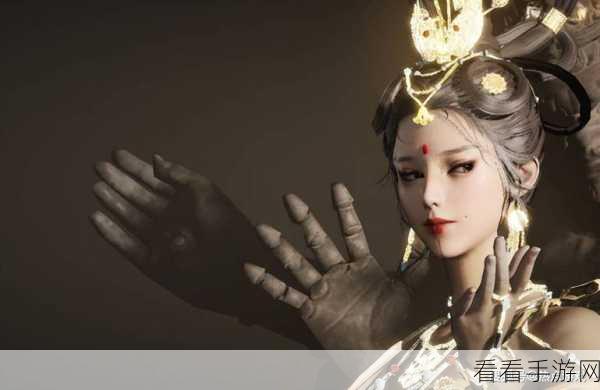 燕云十六声深度揭秘，孤云门派技能全解析与实战应用