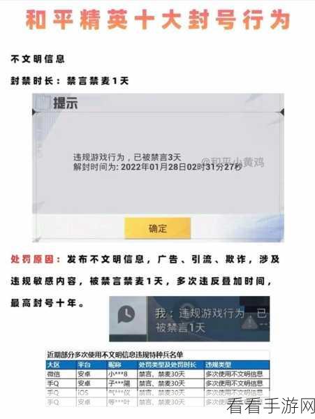 和平精英新赛季揭秘，星钻段位玩家将何去何从？