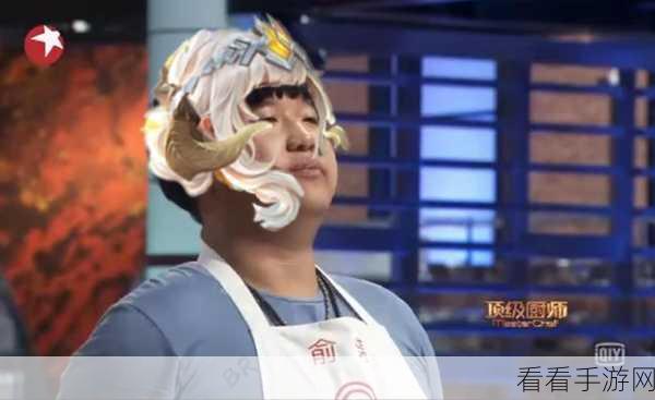 王者荣耀伽罗新皮肤炽翼辉光震撼登场，售价及细节全揭秘
