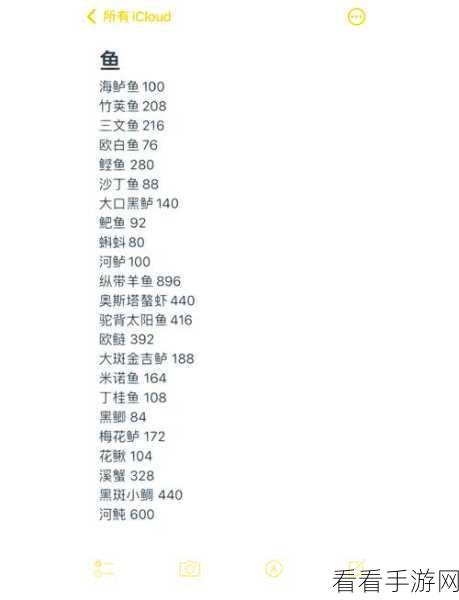 心动小镇发型大变身秘籍