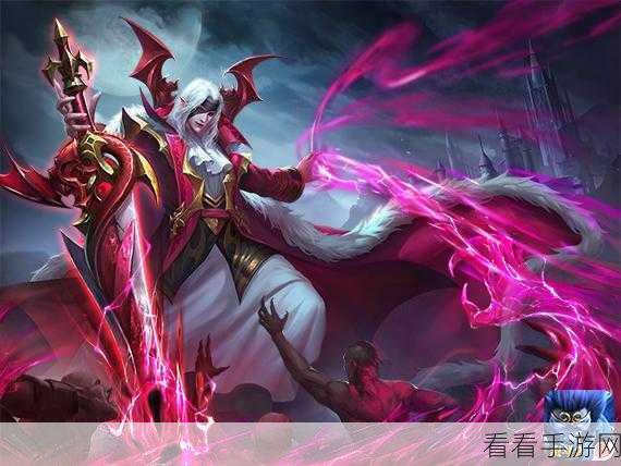 乱斗西游2深度攻略,奎木狼加点技巧与实战解析