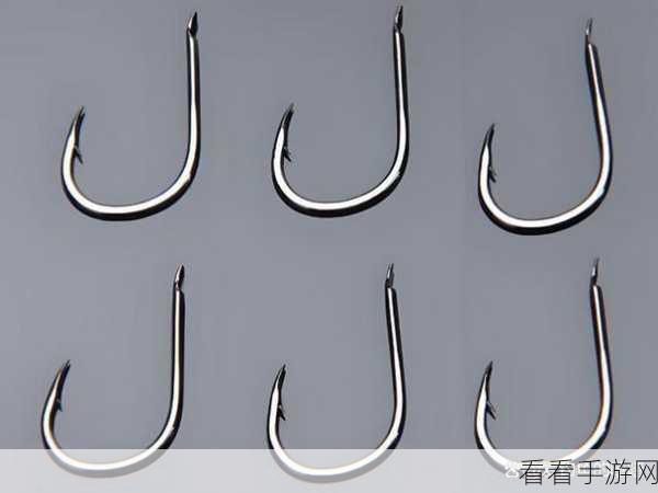 疯狂农场钓大鱼秘籍，从新手小白到顶级高手