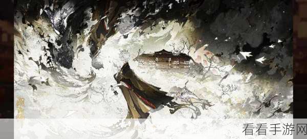 阴阳师深度解析,真八岐大蛇挑战,每周隐藏的丰厚收益究竟值不值得?